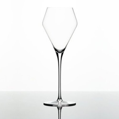 Accessories ZALTO 'SWEET WINE' GLASS