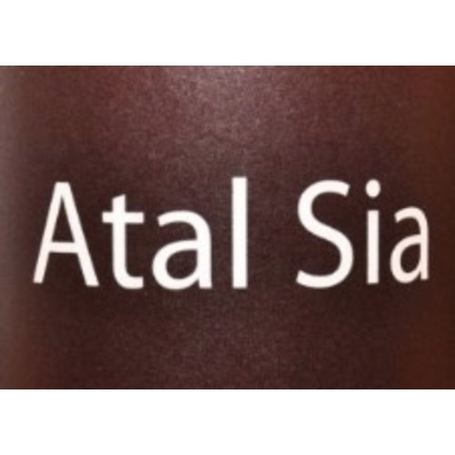 Wine CHATEAU OLLIEUX ROMANIS 'CUVEE ATAL SIA' 2009 Wine CHATEAU OLLIEUX ROMANIS 'CUVEE ATAL SIA' 2009