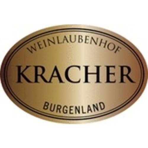 Wine KRACHER ZWEIGELT TROCKENBEERENAUSLESE 'NO. 5' 2010 375ML Wine KRACHER ZWEIGELT TROCKENBEERENAUSLESE 'NO. 5' 2010 375ML
