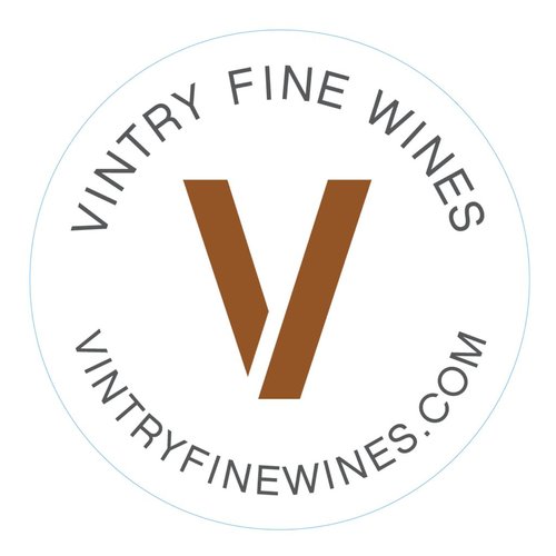 Sparkling CHRISTOPHE MIGNON BLANC DE NOIRS BRUT NATURE PUR MEUNIER CHAMPAGNE NV Sparkling CHRISTOPHE MIGNON BLANC DE NOIRS BRUT NATURE PUR MEUNIER CHAMPAGNE NV