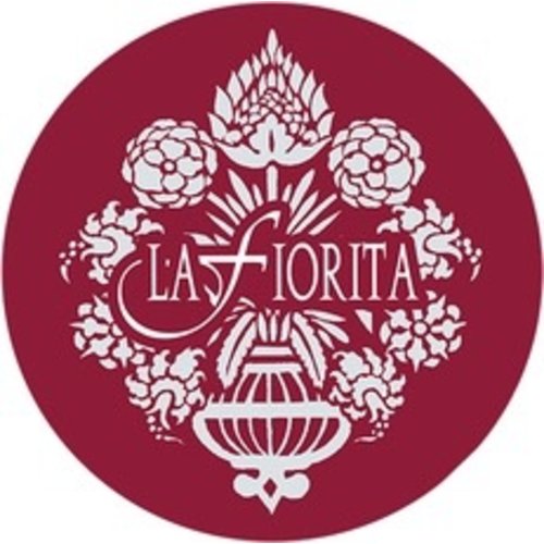 Wine LA FIORITA ROSSO DI MONTALCINO 2016 Wine LA FIORITA ROSSO DI MONTALCINO 2016