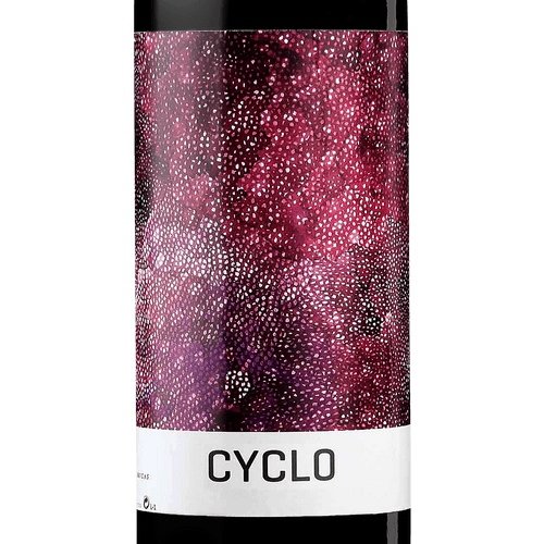 Wine FINCA TORREMILANOS ‘CYCLO’ RIBERA DEL DUERO 2015 Wine FINCA TORREMILANOS ‘CYCLO’ RIBERA DEL DUERO 2015