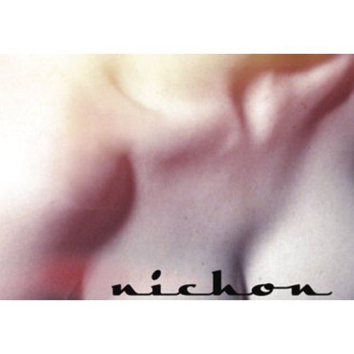 Wine NICHON BLANC 2015 Wine NICHON BLANC 2015