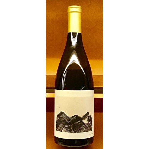 Wine CHANIN WINE COMPANY SANFORD AND BENEDICT CHARDONNAY 2016 Wine CHANIN WINE COMPANY SANFORD AND BENEDICT CHARDONNAY 2016