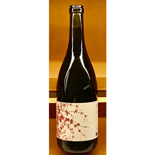 Wine BROC CELLARS ZINFANDEL 'VINE STARR' 2017 Wine BROC CELLARS ZINFANDEL 'VINE STARR' 2017
