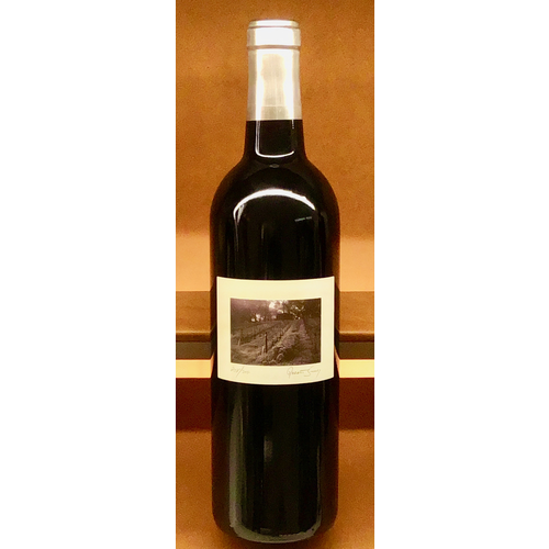 Wine ROBERT SINSKEY 'POV' 2015 Wine ROBERT SINSKEY 'POV' 2015
