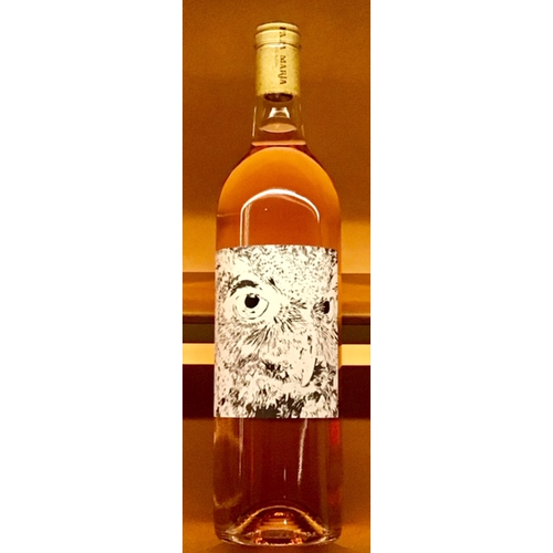 Wine STOLPMAN VINEYARDS PARA MARIA ROSE 2018 Wine STOLPMAN VINEYARDS PARA MARIA ROSE 2018