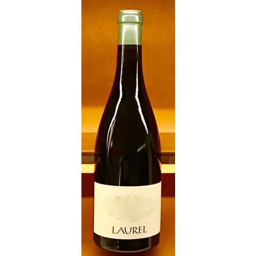Wine CLOS I TERRASSES ‘LAUREL’ 2016 Wine CLOS I TERRASSES ‘LAUREL’ 2016