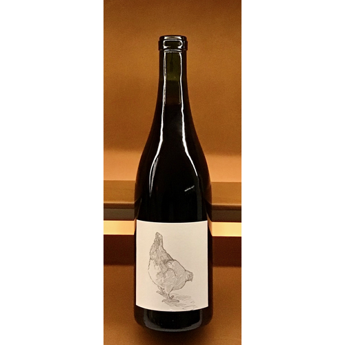 Wine BIG TABLE FARM ‘SUNNYSIDE VINEYARDS’ PINOT NOIR 2017 Wine BIG TABLE FARM ‘SUNNYSIDE VINEYARDS’ PINOT NOIR 2017