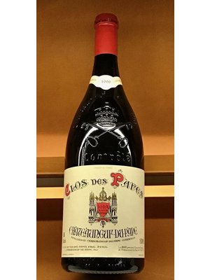 Chateauneuf Du Pape Vintry Fine Wine Chateauneuf Du Pape Vintry Fine Wine