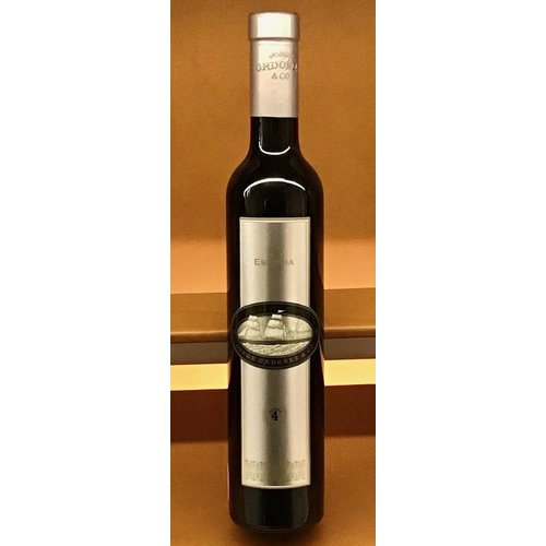 Specialty JORGE ORDONEZ AND CO. 'ESENCIA' 2005 375ML