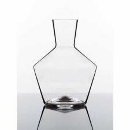 Accessories ZALTO 'AXIUM' DECANTER Accessories ZALTO 'AXIUM' DECANTER