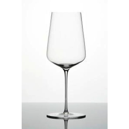 Accessories ZALTO 'UNIVERSAL' GLASS Accessories ZALTO 'UNIVERSAL' GLASS