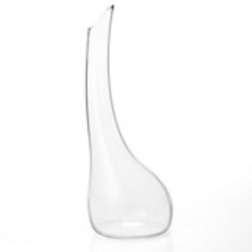 Accessories RIEDEL 'CORNETTO' MAGNUM DECANTER Accessories RIEDEL 'CORNETTO' MAGNUM DECANTER