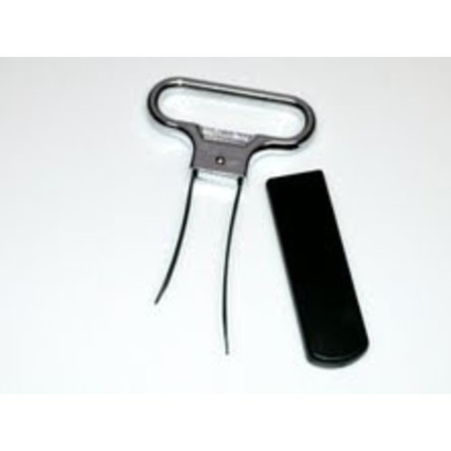 Accessories VINTNERS CHOICE AH SO CORKSCREW Accessories VINTNERS CHOICE AH SO CORKSCREW