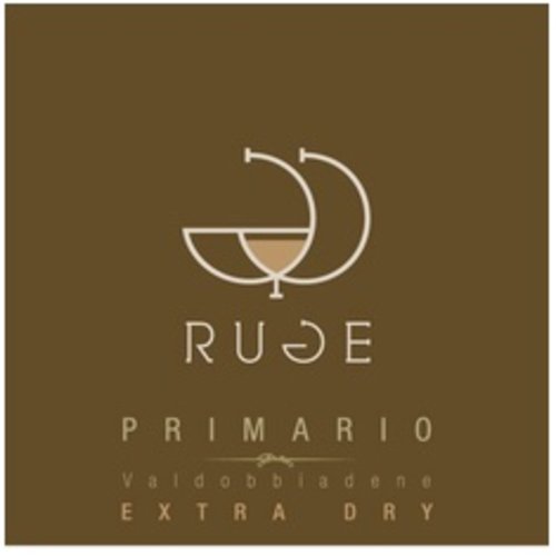 Sparkling RUGE PROSECCO DI VALDOBBIADENE PRIMARIO NV Sparkling RUGE PROSECCO DI VALDOBBIADENE PRIMARIO NV