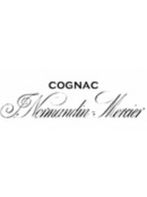 DU VIN A L'EAU DE VIE OU COMMENT DISTILLER - Cognac Normandin-Mercier