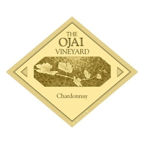 Wine OJAI CHARDONNAY PUERTA DEL MAR VINEYARD 2015 Wine OJAI CHARDONNAY PUERTA DEL MAR VINEYARD 2015