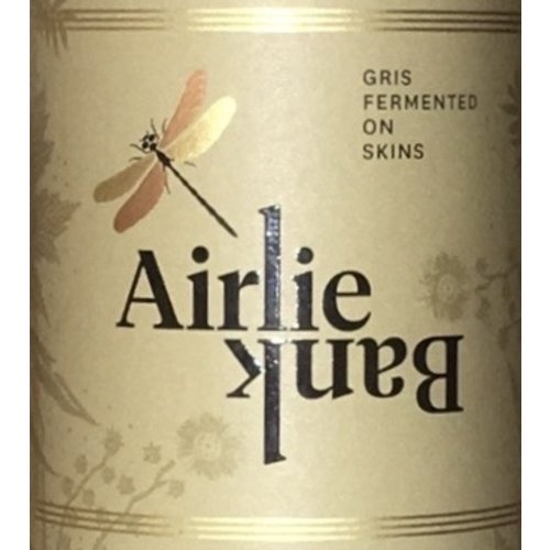 Wine PUNT ROAD AIRLIE BANK ROSE 2017 Wine PUNT ROAD AIRLIE BANK ROSE 2017
