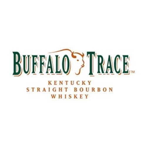 Spirits BUFFALO TRACE BOURBON Spirits BUFFALO TRACE BOURBON