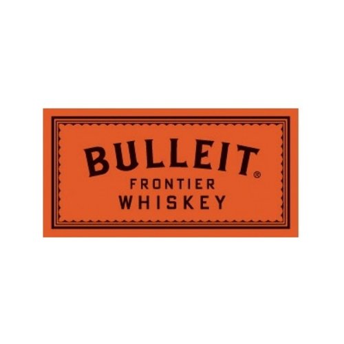 Spirits BULLEIT BOURBON Spirits BULLEIT BOURBON