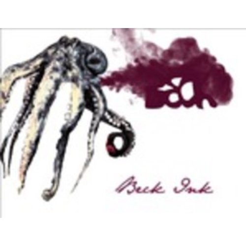 Wine JUDITH BECK BECK INK 2017 Wine JUDITH BECK BECK INK 2017