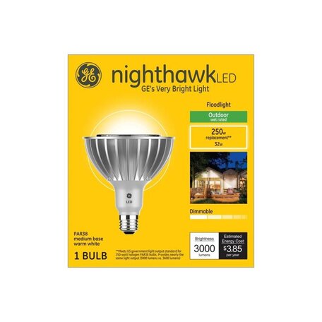 Led Bulbs Point Led Bulbs Point
