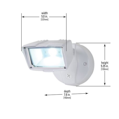Outdoor Lights Led Point Outdoor Lights Led Point