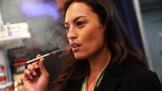 Everything you need to know about CBD...