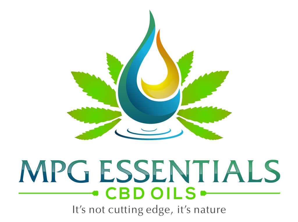 CBD TINCTURES