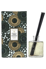 Voluspa French Cade Lavender Diffuser