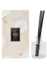 Voluspa Santal Vanille Diffuser