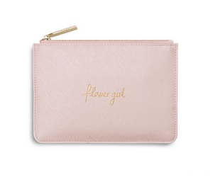 katie loxton purse