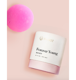 Musee Forever Young Bath Balm