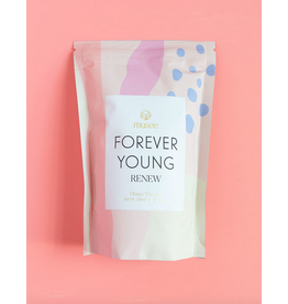 Musee Forever Young Bath Soak
