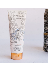 Library of Flowers Shower Gel Forget Me Not
