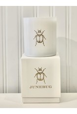 Ella B The Junebug Candle