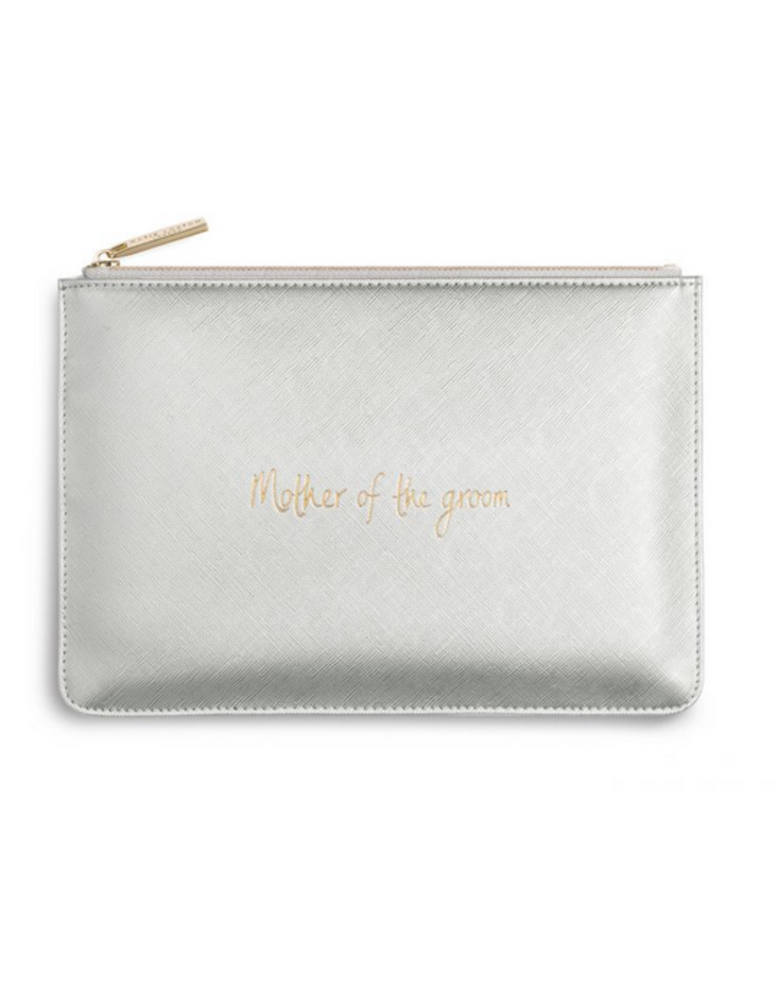 Katie Loxton Mother of the Groom Perfect Pouch