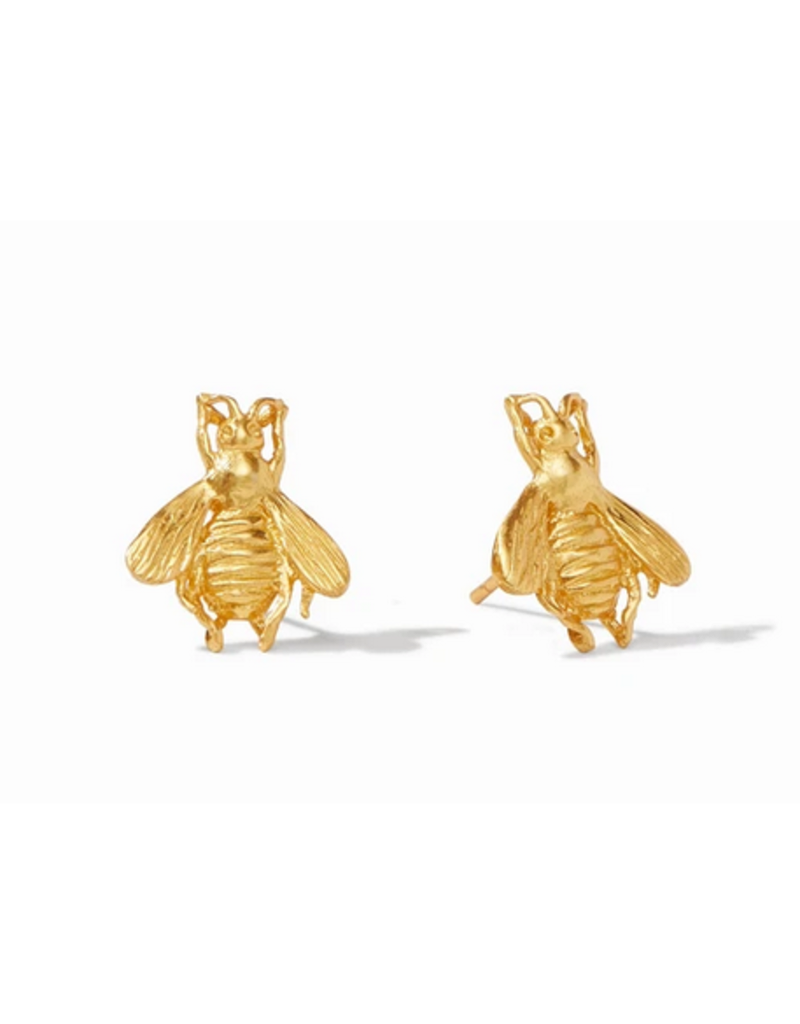 Julie Vos Bee Stud by Julie Vos
