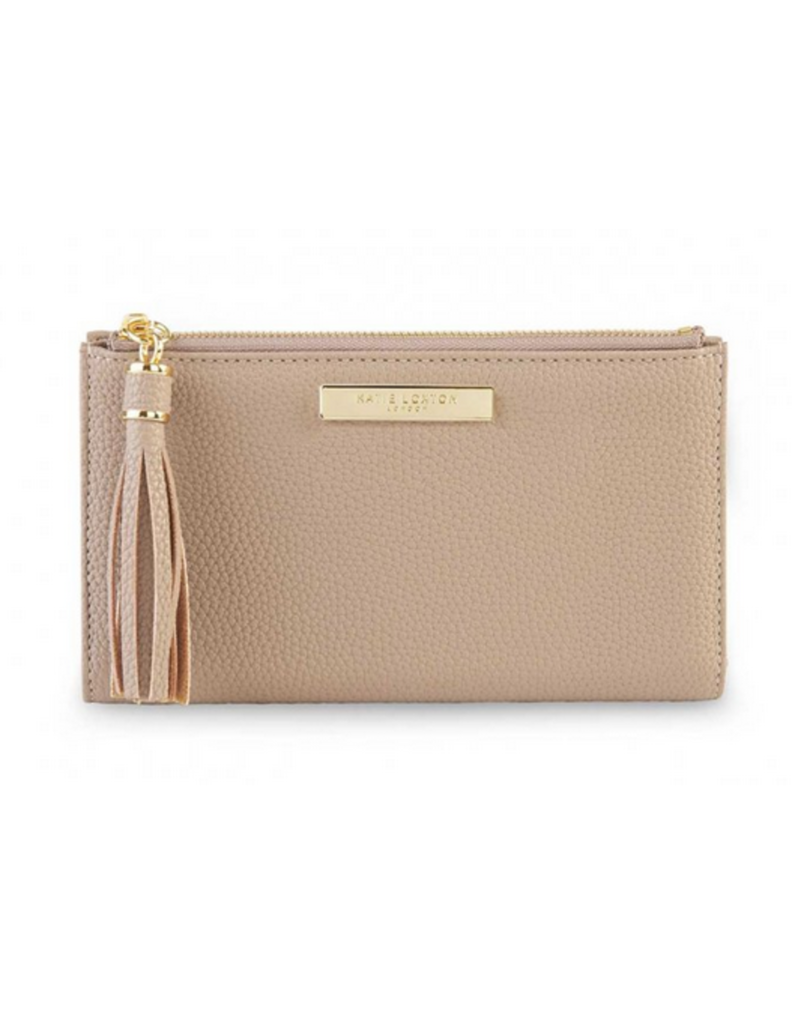 Katie Loxton Tassel Purse 2024 www.alhudapk