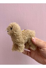 Decor Shop at Junebug Doodle Ornament in Sand