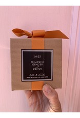 Ella B Fall in New England Candle