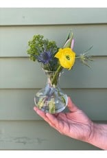 Junebug Easter Seasonal Bud Vase