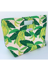 Lilibridge Bananas Bag by Lilibridge