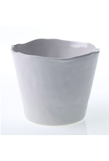 Decor Shop at Junebug Journey Pot 5" x 4.25"