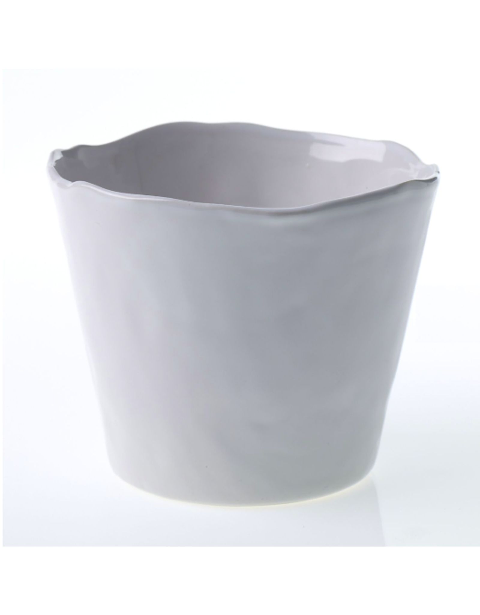 Decor Shop at Junebug Journey Pot 5" x 4.25"