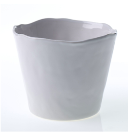 Decor Shop at Junebug Journey Pot 5" x 4.25"