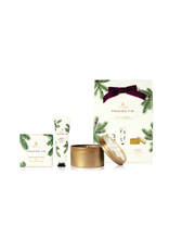 Thymes Frasier Fir Gift Set