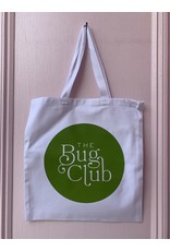 Junebug The Bug Club Fall Membership