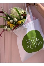 Junebug The Bug Club Winter Membership